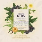 KIDS